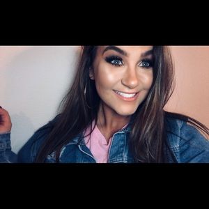 Meet your Posher, Kylynn